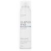 Olaplex No.4D Clean Volume Detox Dry Shampoo 250 ml