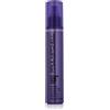 Paul Mitchell Platinum Blonde Toning Spray 150 ml