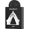 Lattafa Pride Art of Arabia II Eau de Parfum 100 ml