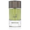 Dunhill Signature Collection Amalfi Citrus Eau de Parfum uomo 100 ml