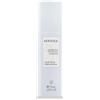 KERASILK Specialists Color Sealer 75 ml