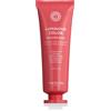 Maria Nila Luminous Colour Booster Masque 50 ml