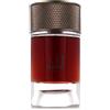 Dunhill Signature Collection Agar Wood Eau de Parfum uomo 100 ml