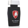 Lamborghini Classico Eau de Toilette uomo 125 ml