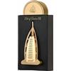 Lattafa Pride Art of Arabia III Eau de Parfum 100 ml