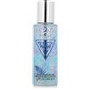 GUESS Mykonos Breeze Spray per il corpo donna 250 ml