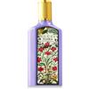 Gucci Flora Gorgeous Magnolia Eau de Parfum donna 150 ml