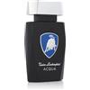 Lamborghini Acqua Eau de Toilette uomo 125 ml
