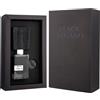 Nasomatto Black Afgano Estratto di profumo 30 ml