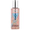 GUESS Miami Vibes Spray per il corpo donna 250 ml