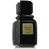 Ajmal Incense Wood Eau de Parfum 100 ml