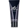 Burberry Mr. Burberry Indigo Crema giorno per il viso uomo 75 ml