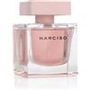 Narciso Rodriguez Narciso Cristal Eau de Parfum donna 90 ml