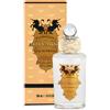 Penhaligon´s Artemisia Eau de Parfum donna 100 ml