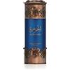 Lattafa Niche Emarati Al Jawhara Eau de Parfum 100 ml