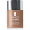 Clinique Anti-Blemish Solutions Liquid Make-up (CN 52 Neutral) 30 ml