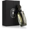 Lattafa Niche Emarati Hayaam Eau de Parfum 100 ml