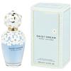 Marc Jacobs Daisy Dream Eau de Toilette donna 100 ml