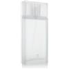 Ajmal Shiro Eau de Parfum uomo 90 ml