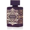 Lattafa Bade'e Al Oud Amethyst Eau de Parfum donna 100 ml
