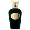 Sospiro Basso Eau de Parfum 100 ml