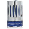 Mercedes-Benz Man Eau de Toilette uomo 20 ml