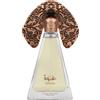 Lattafa Niche Emarati Ghinwa Eau de Parfum 100 ml