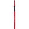 Artdeco Mineral Lip Styler Matita labbra donna 0,4 g tonalità 09 Mineral Red