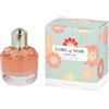Elie Saab Girl of Now Forever Eau de Parfum donna 50 ml
