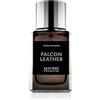Matiere Premiere Falcon Leather Estratto di profumo 100 ml