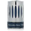 Mercedes-Benz The Move Eau de Toilette uomo 20 ml