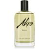 Akro Dark Eau de Parfum 100 ml