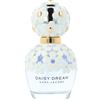 Marc Jacobs Daisy Dream Eau de Toilette donna 50 ml