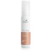 Wella Fusion Amino Refiller 70 ml