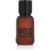 Dsquared2 Original Wood Eau de Parfum uomo 30 ml