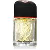 Lamborghini Millennials Eau de Toilette uomo 40 ml