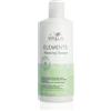 Wella Elements Renewing Shampoo 500 ml
