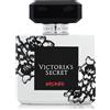 Victoria´s Secret Wicked Eau de Parfum donna 100 ml