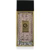 Dali Haute Parfumerie Daligramme Ma Muse Eau de Parfum donna 100 ml