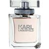 Karl Lagerfeld Karl Lagerfeld For Her Eau de Parfum donna 85 ml