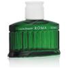 Laura Biagiotti Roma Uomo Green Swing Eau de Toilette uomo 40 ml