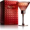 Pepe Jeans for Her Eau de Parfum donna 80 ml
