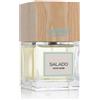 Carner Barcelona Salado Eau de Parfum 100 ml