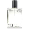Hermes H24 Eau de Toilette uomo Ricaricabile 30 ml
