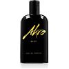 Akro East Eau de Parfum 100 ml