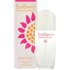 Elizabeth Arden Sunflowers Summer Bloom Eau de Toilette donna 100 ml