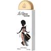 Lattafa Pride La African Drummer Eau de Parfum donna 100 ml
