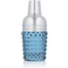 Pepe Jeans for Him Eau de Toilette uomo 100 ml