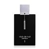 Armaf Club de Nuit Precieux I Estratto di profumo 55 ml