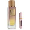 The Woods Collection Natural Karma By Dania Ishan Eau de Parfum 100 ml